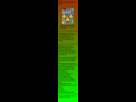 https://image.noelshack.com/fichiers/2013/22/1369676409-presentation1.png