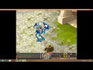 https://image.noelshack.com/fichiers/2013/22/1369676515-skinfeca.png