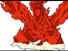 https://image.noelshack.com/fichiers/2013/22/1369676579-atlas-flame.jpg