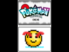 https://image.noelshack.com/fichiers/2013/22/1369677174-screen1.png