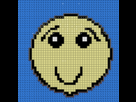 https://image.noelshack.com/fichiers/2013/22/1369677174-screen4.png