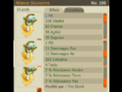 https://image.noelshack.com/fichiers/2013/22/1369677981-allianceglours2.png