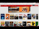 https://image.noelshack.com/fichiers/2013/22/1369678521-netflix.jpg
