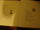 https://image.noelshack.com/fichiers/2013/22/1369678777-dsc08453.jpg