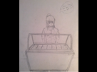 https://image.noelshack.com/fichiers/2013/22/1369678802-ice-cream-girl.png