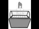 https://image.noelshack.com/fichiers/2013/22/1369678814-ice-cream-girl-finished.png