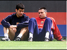 https://www.noelshack.com/2013-22-1369679418-guardiola-mourinho-barcelona.png