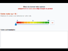 https://image.noelshack.com/fichiers/2013/22/1369680756-capturetest2.png