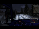 https://www.noelshack.com/2013-22-1369680762-ets2-00084.png