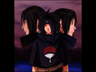 https://image.noelshack.com/fichiers/2013/22/1369681252-les-uchiha.jpg