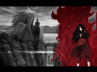 https://image.noelshack.com/fichiers/2013/22/1369681271-madara-avec-son-susano-complet.jpg