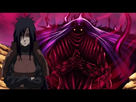 https://image.noelshack.com/fichiers/2013/22/1369681280-madara-et-son-susano.jpg