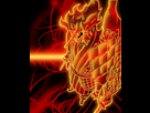 https://image.noelshack.com/fichiers/2013/22/1369681299-true-power-of-madara-uchiha-by-grivitt-d54eisb.jpg