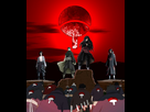 https://image.noelshack.com/fichiers/2013/22/1369681310-uchiwa-the-cursed-clan-by-rafl1fect-d5s5kb9.jpeg