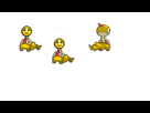 https://image.noelshack.com/fichiers/2013/22/1369681662-bhapiguane.png
