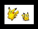 https://image.noelshack.com/fichiers/2013/22/1369682177-pikaponch.jpg