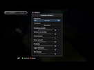 https://image.noelshack.com/fichiers/2013/22/1369683242-pes2013-2013-05-27-21-33-23-59.jpg