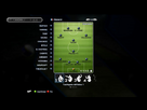 https://image.noelshack.com/fichiers/2013/22/1369683243-pes2013-2013-05-27-21-33-21-33.jpg
