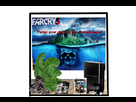 https://image.noelshack.com/fichiers/2013/22/1369684178-etalage.png