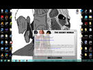 https://image.noelshack.com/fichiers/2013/22/1369684714-tswwwwwwwwwwwwwww.png