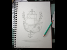 https://image.noelshack.com/fichiers/2013/22/1369687631-boat.jpg