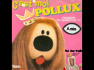 https://image.noelshack.com/fichiers/2013/22/1369687838-sirpolux-1369662747-b.jpg