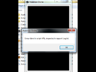 https://image.noelshack.com/fichiers/2013/22/1369689306-bug.png