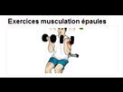 https://image.noelshack.com/fichiers/2013/22/1369691413-muscu-1.png