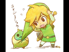 https://image.noelshack.com/fichiers/2013/22/1369699103-tumblr-m0oz6hyk6o1qbihfdo1-400.jpg