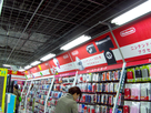 https://image.noelshack.com/fichiers/2013/22/1369712956-japon-0111.jpg