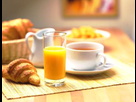 https://image.noelshack.com/fichiers/2013/22/1369727999-android-image-05-28-2013.jpg