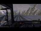 https://www.noelshack.com/2013-22-1369728915-ets2-00004.png