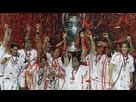 https://image.noelshack.com/fichiers/2013/22/1369733563-2003-ligue-des-champions.jpg