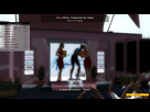https://image.noelshack.com/fichiers/2013/22/1369736818-pcm0637.png