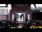 https://image.noelshack.com/fichiers/2013/22/1369736857-pcm0638.png