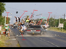 https://image.noelshack.com/fichiers/2013/22/1369737520-killian.png