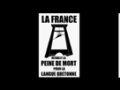 https://image.noelshack.com/fichiers/2013/22/1369739352-bzh.jpg