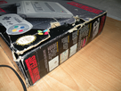 https://image.noelshack.com/fichiers/2013/22/1369745554-snes-control-set-1.jpg