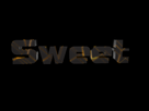 https://image.noelshack.com/fichiers/2013/22/1369753733-sweet.png