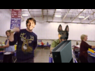 https://image.noelshack.com/fichiers/2013/22/1369754925-irzhchtb9eaqg.gif