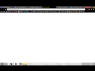 https://image.noelshack.com/fichiers/2013/22/1369755941-untitled.png