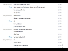 https://image.noelshack.com/fichiers/2013/22/1369756289-raah.png