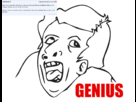 https://image.noelshack.com/fichiers/2013/22/1369759523-genius-meme.png