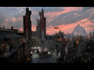 https://image.noelshack.com/fichiers/2013/22/1369759857-wolfenstein-the-new-order-pc-1369755788-032.jpg