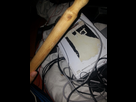 https://image.noelshack.com/fichiers/2013/22/1369763337-android-image-05-28-2013.jpg