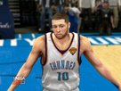 https://image.noelshack.com/fichiers/2013/22/1369763640-oklahoma-city-thunder-home-jersey-with-nba-finals-patch.jpg