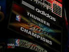 https://image.noelshack.com/fichiers/2013/22/1369763647-oklahoma-city-thunder-is-2014-2015-nba-champion.jpg