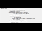 https://image.noelshack.com/fichiers/2013/22/1369763730-config-pc-1.jpg