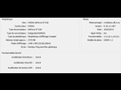 https://image.noelshack.com/fichiers/2013/22/1369763739-config-pc-2.jpg
