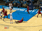 https://image.noelshack.com/fichiers/2013/22/1369764045-ankle-breaker-to-kyrie-irving.jpg